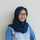 Ayu Nur Anisa R Ayu Nur Anisa R