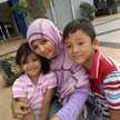 Ifa Husein