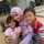 Ifa Husein Ifa Husein