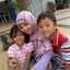 Ifa Husein