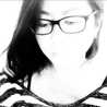 Maidy