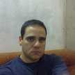 Leandro Martinez Reinas
