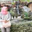puspita laras widjanarti