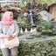puspita laras widjanarti
