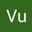 Vu Paul