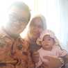 hestin firdaus