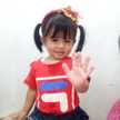 Ledy Mariance Manullang