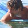 summerson