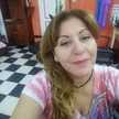 Elsa Ruth Palavecino de Rodas
