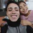 Agustina Romano