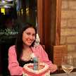 Ana Maria Suarez Jimenez