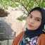 Wita