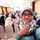 Rina Sari Dwi Kurniawati Rina Sari Dwi Kurniawati