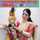 Neeru Thakkar Neeru Thakkar