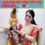 Neeru Thakkar
