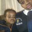 Tsholofelo Mofolo