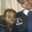 Tsholofelo Mofolo