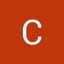 Christine Tan