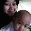 Ummi Umar