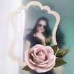 Garima Pandey