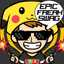 Jolma Games