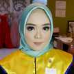 Nurul Fitriani Hanifah