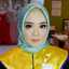 Nurul Fitriani Hanifah