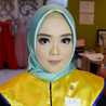 Nurul Fitriani Hanifah