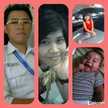 Yudith Cristie