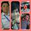 Yudith Cristie