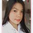Christy Welan