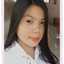 Christy Welan