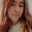 Yannette
