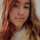 Yannette