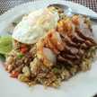phungkang yummy ( พุงกาง ยัมมี่ )