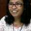 Debby Gawa