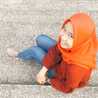Sabrinalldiee