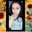 Evelyn Troche