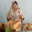 Hawin Rahmawati 