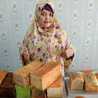 Hawin Rahmawati 