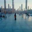 Tanti Hadia