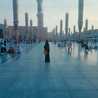 Tanti Hadia
