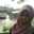 Anisa kurniawati
