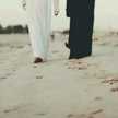ZainabAhmed