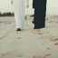 ZainabAhmed