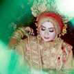 SARINAH NURDIN