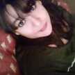 Mica Fores