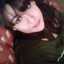 Mica Fores