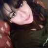Mica Fores