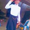 Bariat Oluwafunmilayo